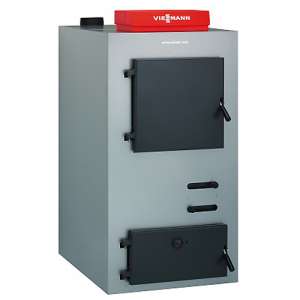    Viessmann - 