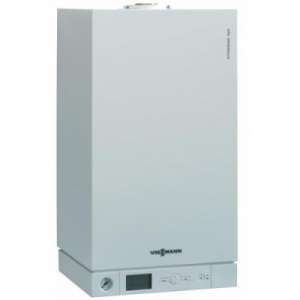    Viessmann - 