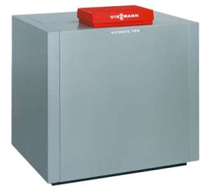    Viessmann