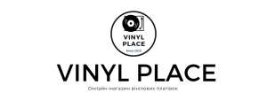 -   VINYL PLACE