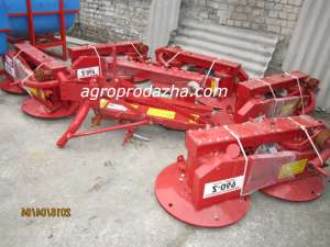   Virax Z-169 (1,65 ) - 