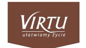    Virtu Production () - 