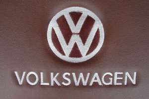    Volkswagen ()  