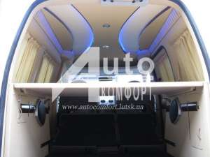  ()  Volkswagen Caddy ( )