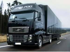    (Volvo) .   +38(067)1897559