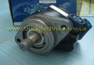    VOLVO Truck Power Steering Pump