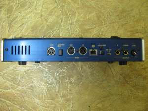    Vox Tonelab
