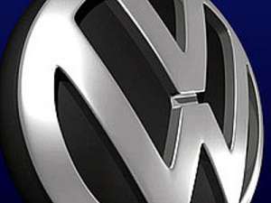    VW  4, 5, , , 