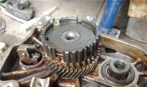    VW  4, 5, , ,  - 