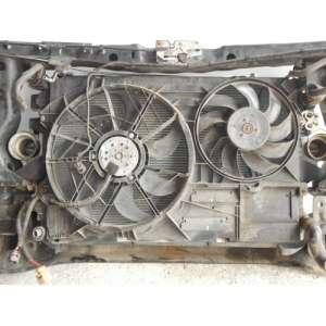    VW T5 Multivan