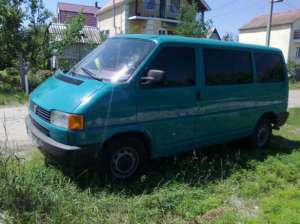    VW-4  8 . - 