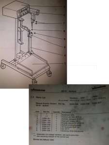    WAGNER-E58.