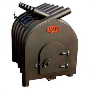    WD    03