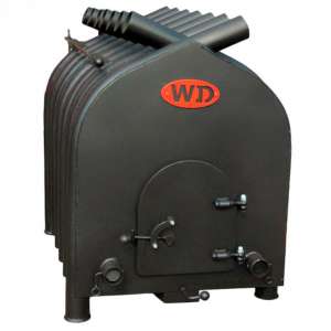    WD    04 - 