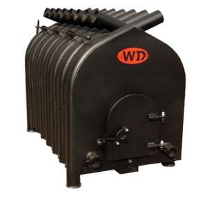    WD    05