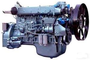    WD-615, WD-10 - 