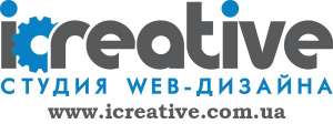 .  WEB  "iCreative"