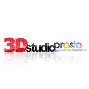    web- 3DsProsto - 