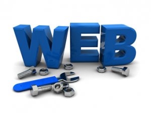   , WEB-, seo-   . - 