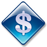    Webmoney - 