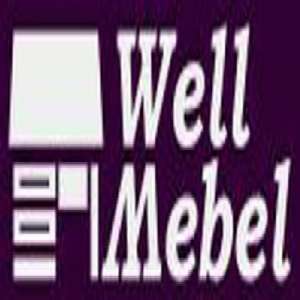    WellMebel  - 