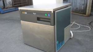    Whirpool AGB 022
