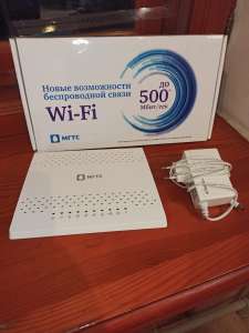   / Wi-FI  (2.4  5 GHz)