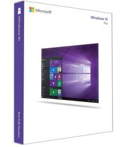    Windows 7, Office 19  . - 