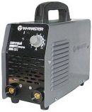    WMaster 201