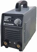   WMaster 251 - 