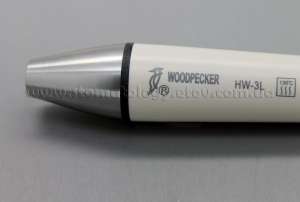  , Woodpecker, led ()