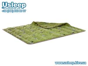    Wool Luxe  (Usleep) - 