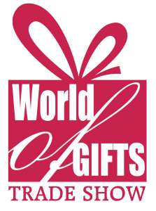    World of Gifts Trade Show
