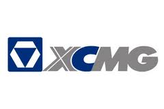    XCMG - 