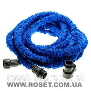    Xhose 50 ft (15 +)