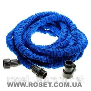    Xhose 75ft (22,5  + )