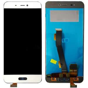  (+)  XiAOMi Mi5  . - 