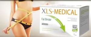    XLS - 