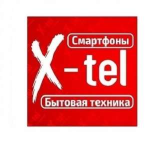    ,x-tel