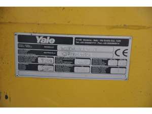    Yale MS 15 X.     . 