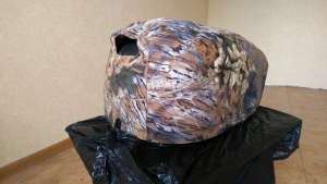    YAMAHA 25, 200 . - 