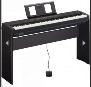   () Yamaha P45b+   - 