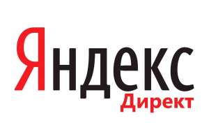    (Yandex Direct)
