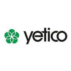    Yetico S.A () - 