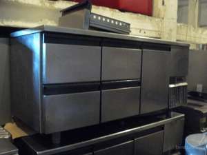    Zanussi   , ,  - 