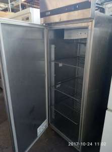   / ZANUSSI ALP 1103