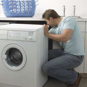   . , Zanussi Indesit ! - 