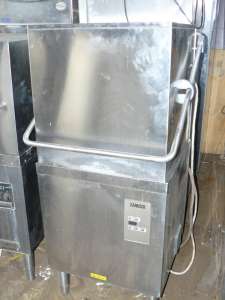    Zanussi LS9P /  , ,  - 