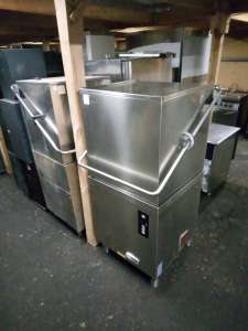    Zanussi LS9P . . - 