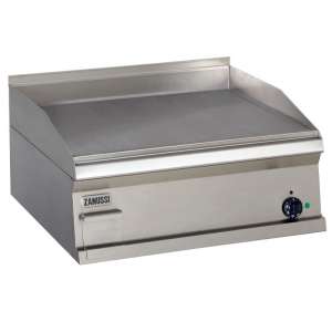    Zanussi SRE 700 ..  , , , fast-food, 